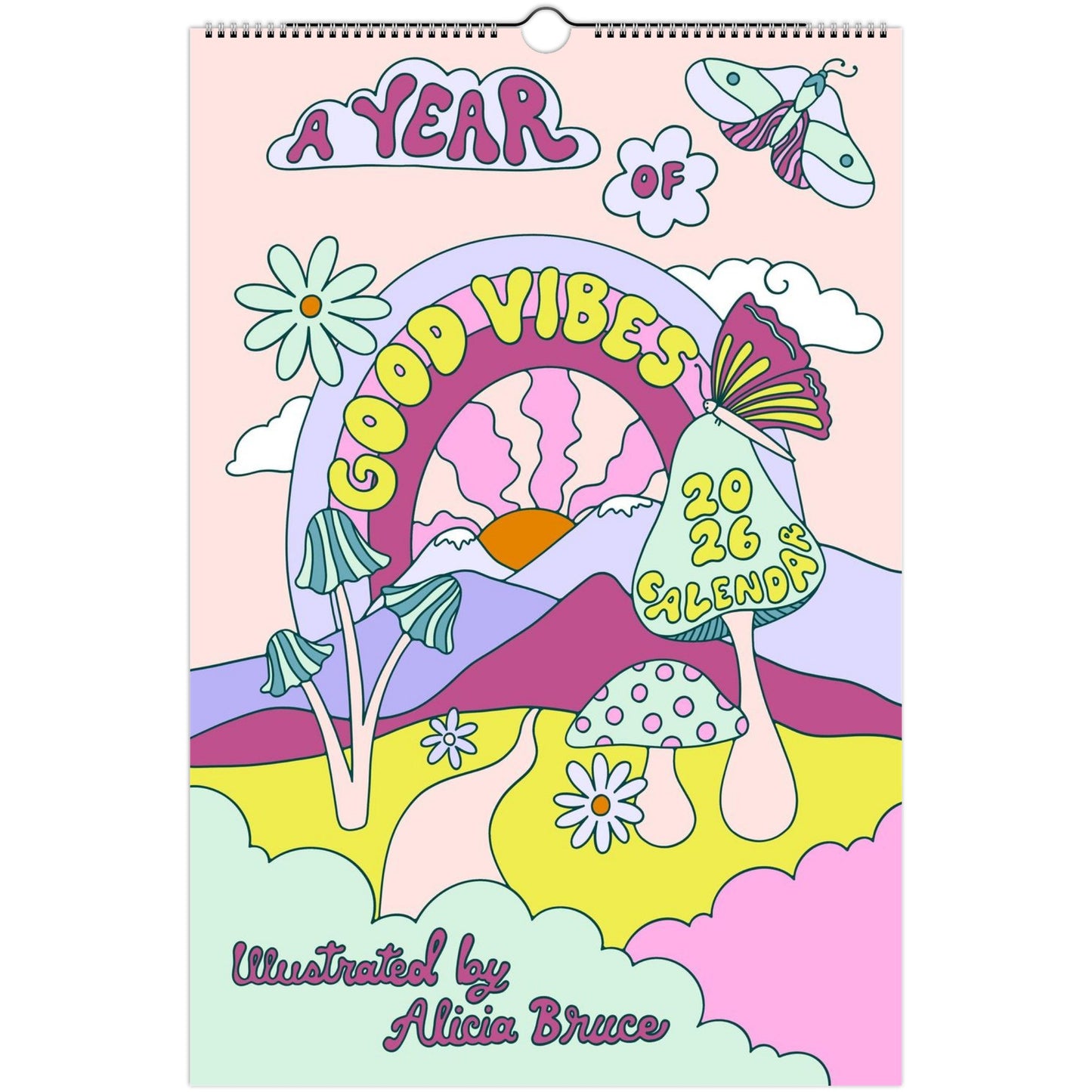 3c437894-c233-40b0-bb83-1da944e4d154