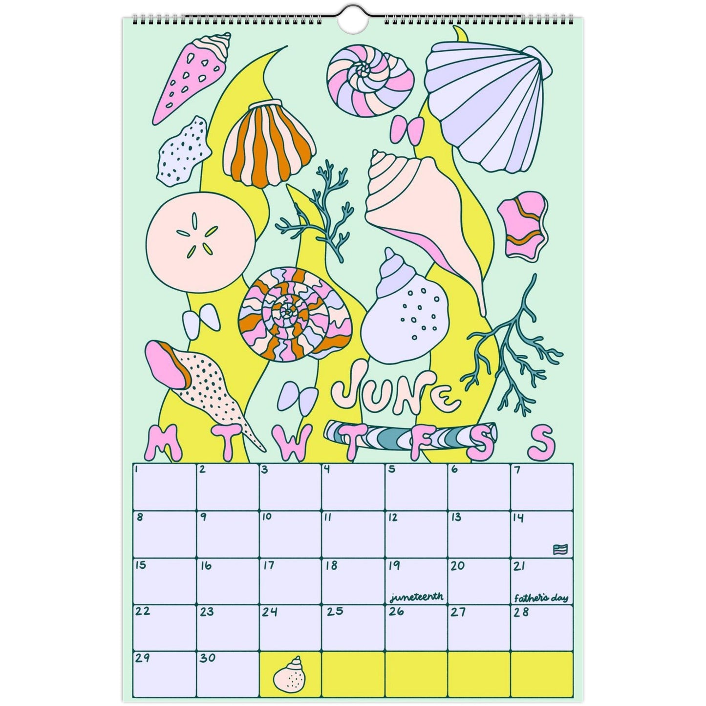 4efae9e9-bede-42db-bb15-f0dfe77a9e0c