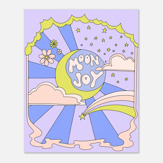 63aacfff-6041-4b2e-ac00-6560738b9a2d