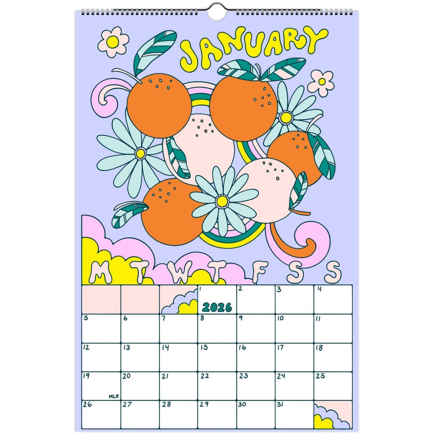 738b9433-0010-4bea-89bd-61d7bc2d7321