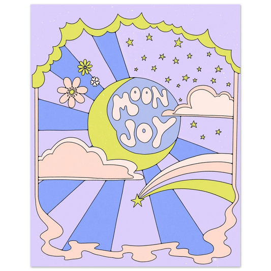 7f5e5944-e1bd-4cf6-a89b-8fd19675541c