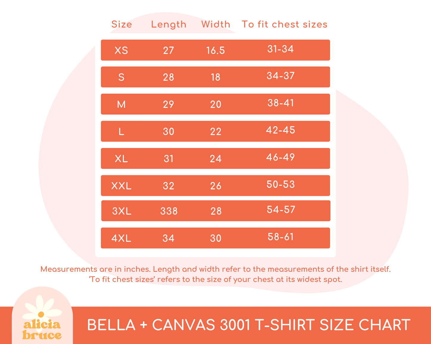 Holly Dolly Christmas Unisex T-shirt