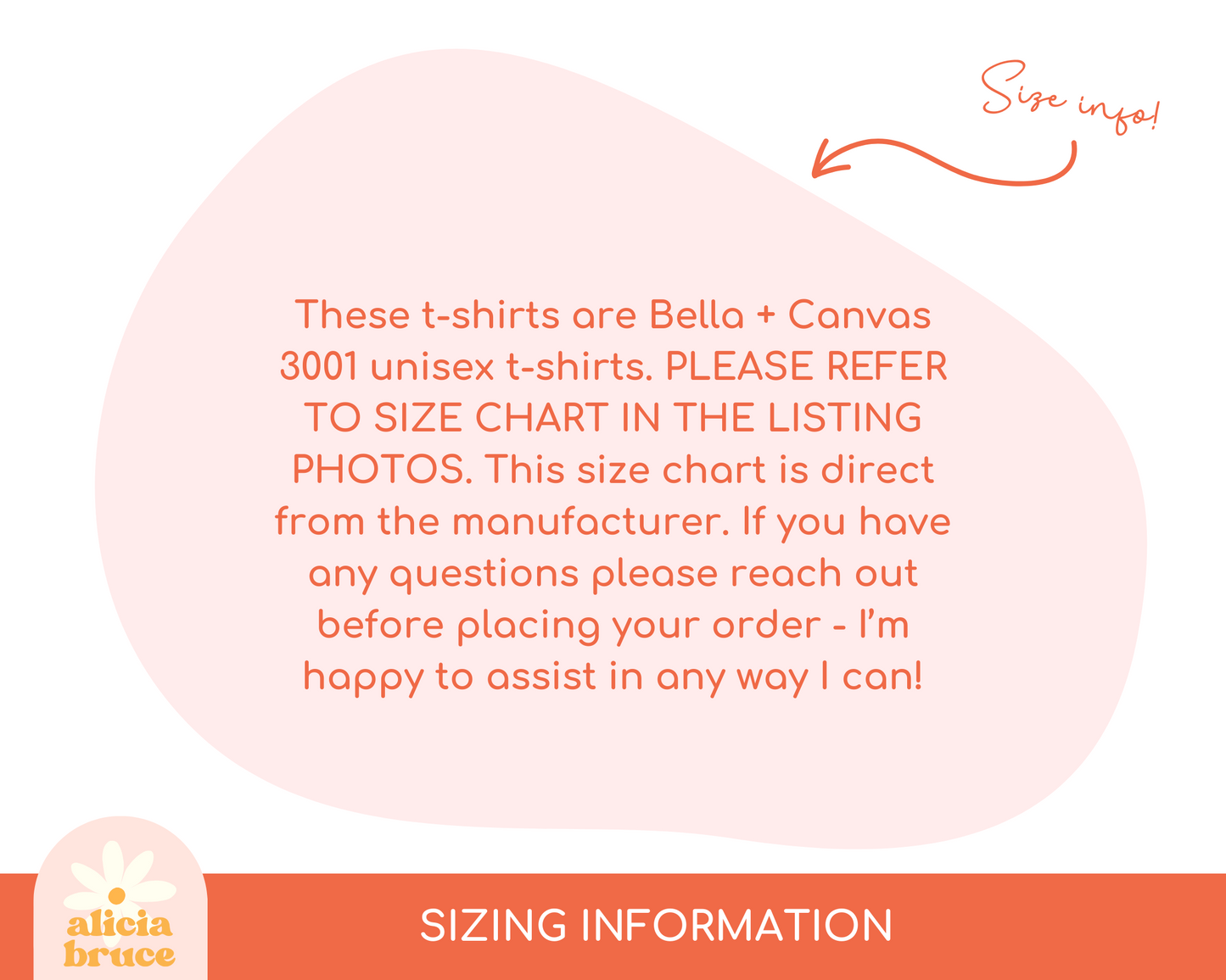 Holly Dolly Christmas Unisex T-shirt