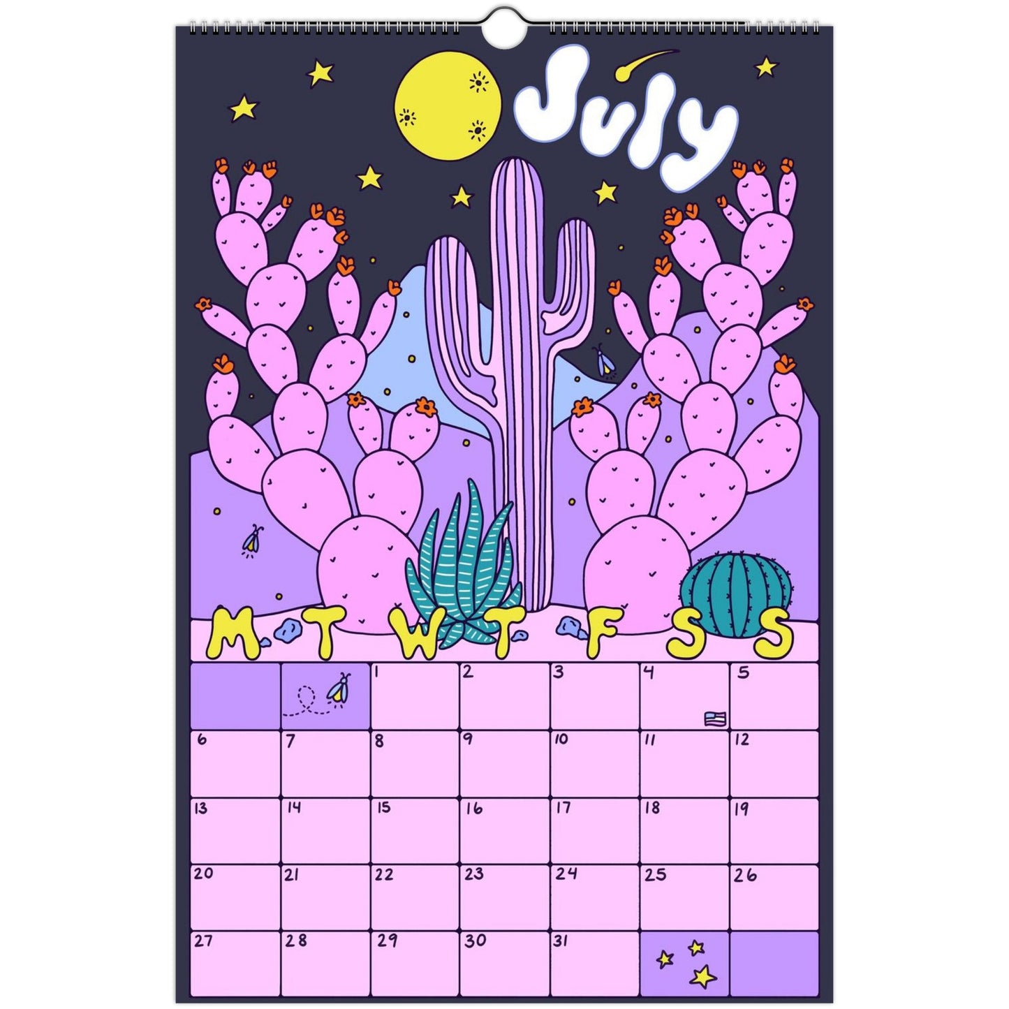 c3db2b7e-ec03-499c-950a-3b1935548324