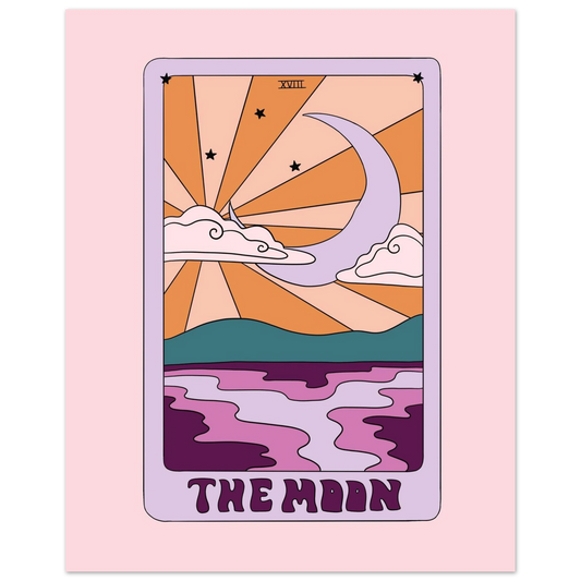 cabdfa92-13bb-4dec-ae30-e42091214f12