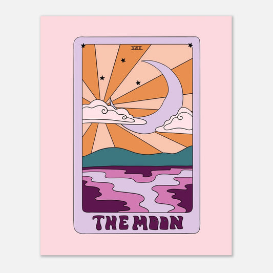 ebd15ac6-fa75-42a6-8b16-b9cde18c7b5d