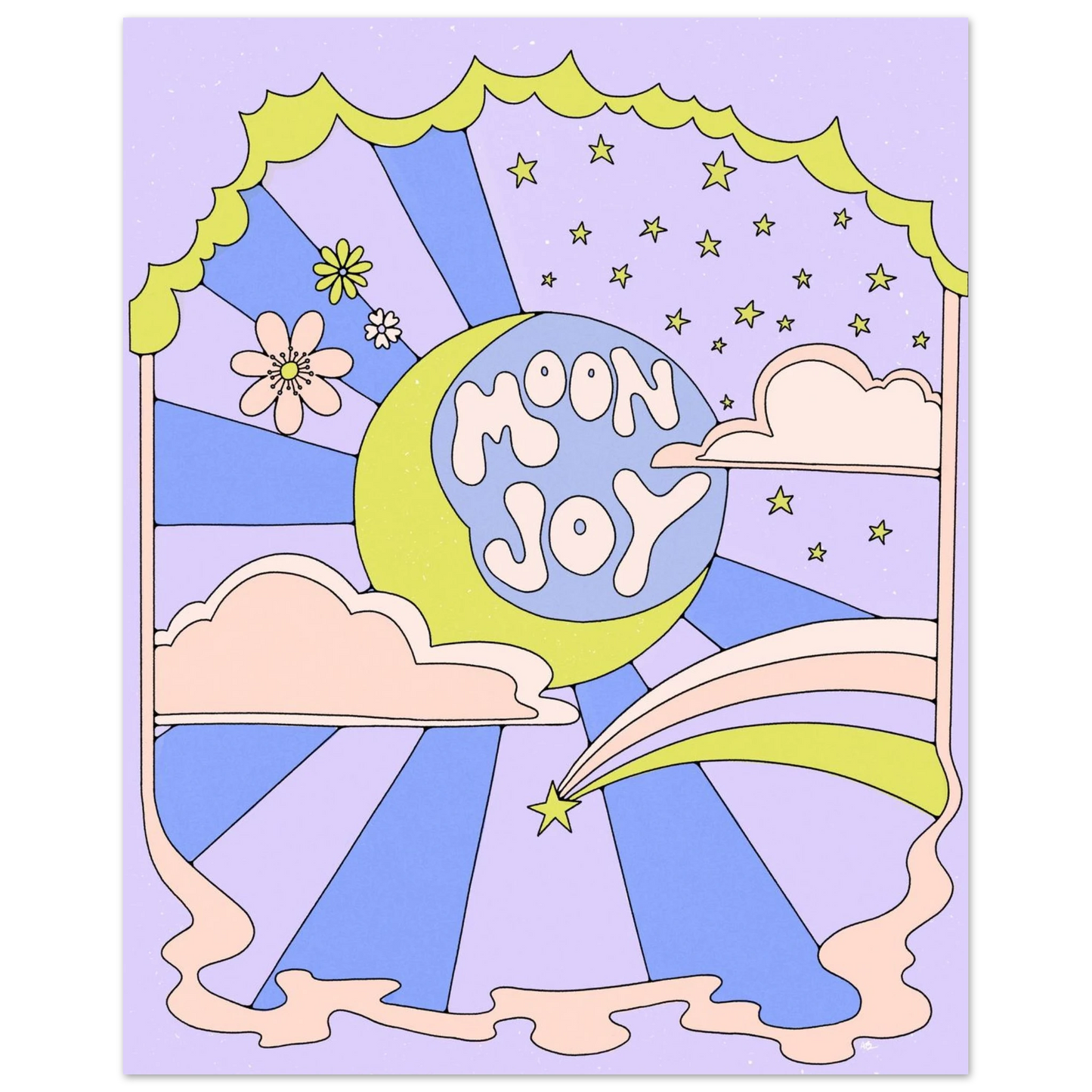 7f5e5944-e1bd-4cf6-a89b-8fd19675541c