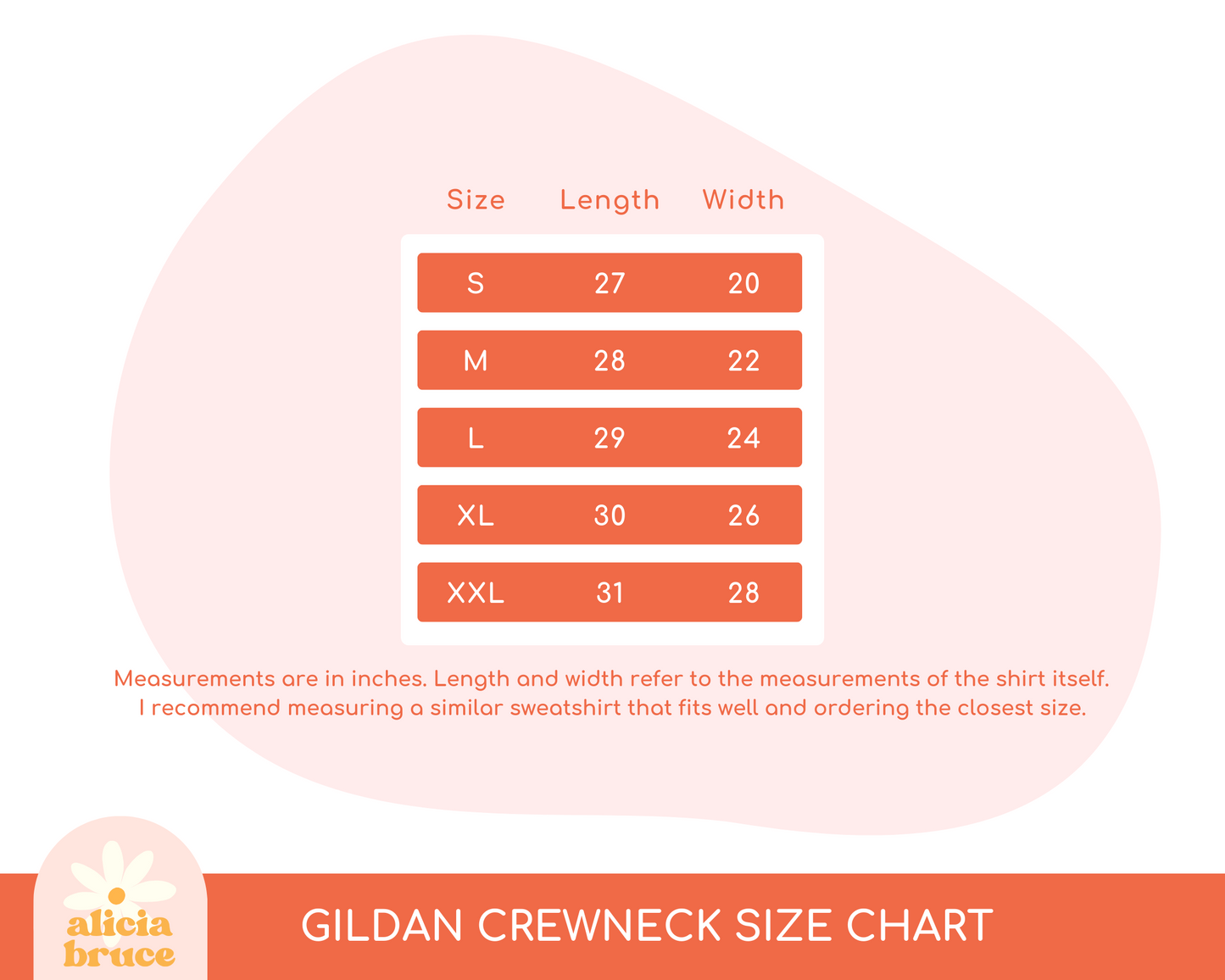 'Tis the Damn Season unisex sweatshirt