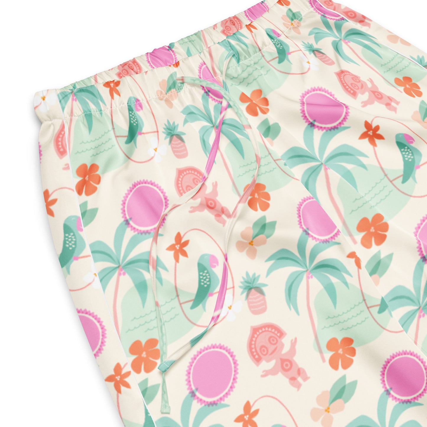 Women’s pajama pants
